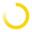 加载中